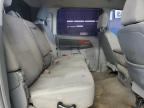 2006 Dodge Ram 3500  продається в Fort Wayne, IN - All Over