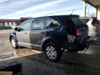 2014 Dodge Journey Se for Sale in Fort Wayne, IN - Rear End