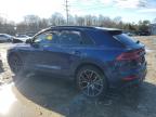 2019 Audi Q8 Premium Plus S-Line for Sale in Waldorf, MD - Front End