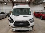 2019 Ford Transit T-250 de vânzare în Milwaukee, WI - All Over