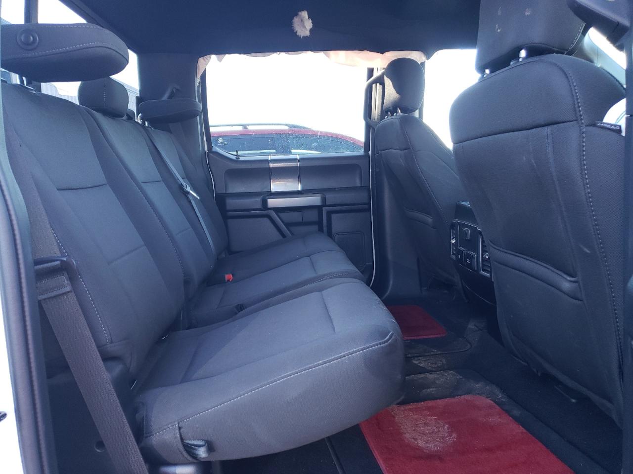 2019 Ford F-150 - Image 10
