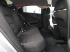 2019 Chevrolet Malibu Ls на продаже в Chicago Heights, IL - Front End