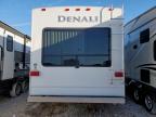 2010 Dutchmen Denali за продажба в Grand Prairie, TX - Water/Flood