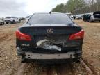 2007 Lexus Is 350 de vânzare în Austell, GA - All Over