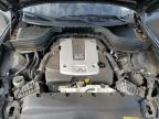 2017 Infiniti Qx50  იყიდება Glassboro-ში, NJ - Front End