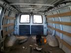 2017 Gmc Savana G2500 de vânzare în Greenwood, NE - Front End
