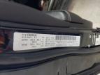 2018 Dodge Durango Srt for Sale in Sandston, VA - Side