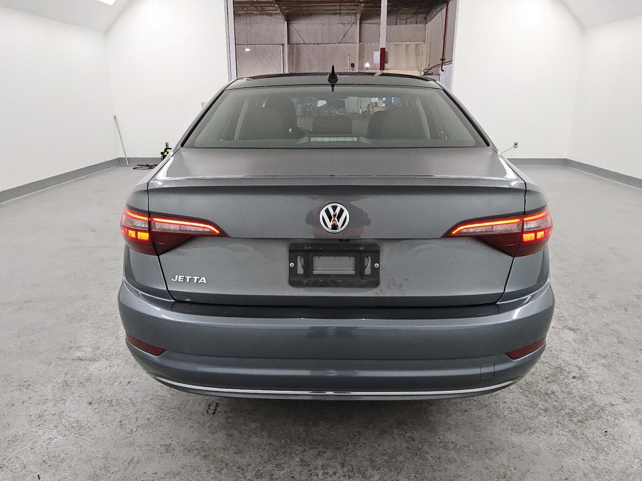 2020 Volkswagen Jetta - Image 6