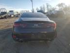2017 Infiniti Q60 Base for Sale in Baltimore, MD - Undercarriage