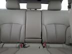 2012 Subaru Outback 3.6R Limited for Sale in Indianapolis, IN - Front End