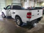 2006 Ford F150  იყიდება Woodhaven-ში, MI - Side