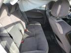 2010 Chevrolet Impala Lt for Sale in Conway, AR - All Over