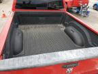 2008 Dodge Ram 1500 St იყიდება Lebanon-ში, TN - Front End