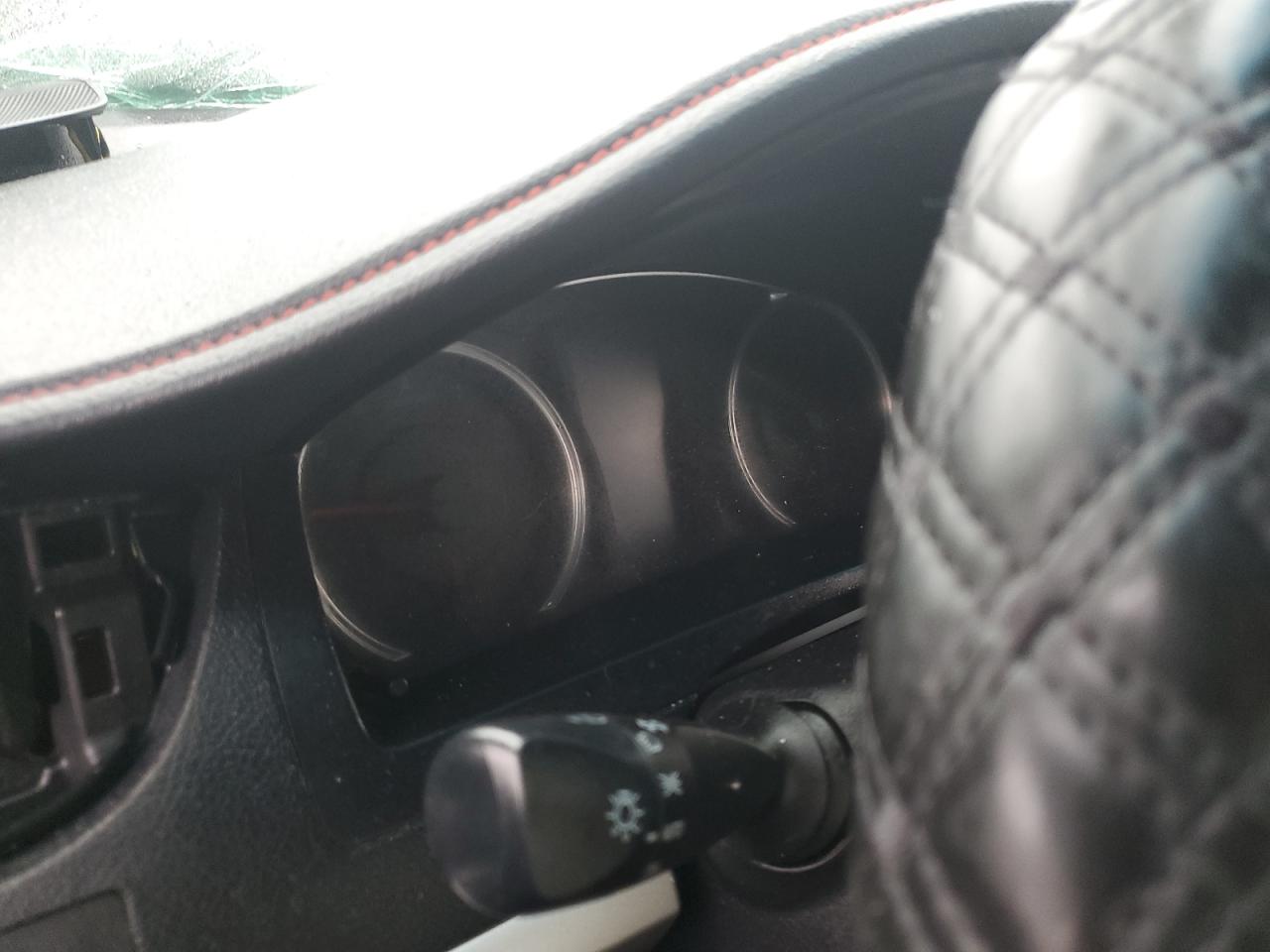 4T1BF1FK9HU414318 TOYOTA CAMRY 2017