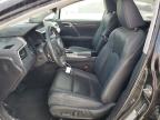 2022 Lexus Rx 350 Base na sprzedaż w Opa Locka, FL - Minor Dent/Scratches