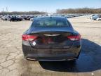 2015 Chrysler 200 C na sprzedaż w Memphis, TN - Front End