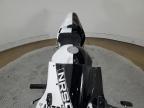 2003 HONDA CBR600 RR for sale at Copart TX - CRASHEDTOYS DALLAS