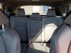 2023 Toyota Bz4X Xle for Sale in Memphis, TN - Front End