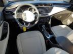 Midway, FL에서 판매 중인 2021 Buick Encore Gx Preferred - Front End