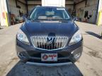 2014 Buick Encore Premium for Sale in Duryea, PA - Normal Wear