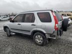 2006 Honda Cr-V Lx იყიდება Mentone-ში, CA - Rear End