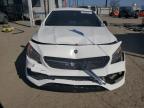 2019 Mercedes-Benz Cla 250 na sprzedaż w Los Angeles, CA - Front End