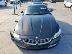 Grand Prairie, TX에서 판매 중인 2014 Bmw Z4 Sdrive35I - Front End
