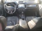 Earlington, KY에서 판매 중인 2020 Ford Ranger Xl - Side