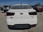 2013 Kia Rio Lx იყიდება Lebanon-ში, TN - Front End