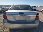 2006 Chevrolet Malibu Ls for Sale in Taylor, TX - Front End