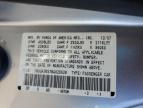 2008 Acura Tl Type S на продаже в Lebanon, TN - Front End