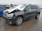 2014 Gmc Acadia Denali for Sale in Pennsburg, PA - Front End