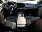 2024 Volkswagen Atlas Peak Edition Sel للبيع في New Britain، CT - Undercarriage
