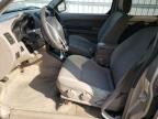 2004 Nissan Frontier Crew Cab Xe V6 на продаже в Dunn, NC - Front End