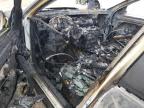2014 Mercedes-Benz C 250 продається в Theodore, AL - Burn - Engine