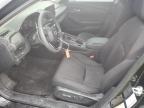 2023 Honda Accord Ex იყიდება Martinez-ში, CA - Front End