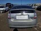 2005 Toyota Prius  იყიდება Indianapolis-ში, IN - Front End