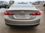 2023 Chevrolet Malibu Lt за продажба в Elgin, IL - Front End