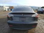 2023 Tesla Model 3    for Sale in San Martin, CA - Front End