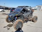 2024 POLARIS RZR PRO R ULTIMATE for sale at Copart OK - OKLAHOMA CITY