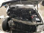 2002 Toyota Tacoma Xtracab for Sale in Franklin, WI - Front End