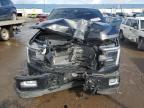 2024 Ford F150 Lariat for Sale in Woodhaven, MI - Front End