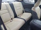 2013 Honda Accord Exl for Sale in Wilmer, TX - Front End