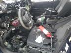 2012 Jeep Compass Latitude на продаже в Grantville, PA - Burn