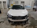 2017 HONDA CIVIC EX à vendre chez Copart ON - OTTAWA