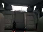 Indianapolis, IN에서 판매 중인 2018 Chevrolet Equinox Lt - Front End