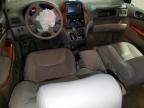 2009 Toyota Sienna Xle de vânzare în Indianapolis, IN - All Over