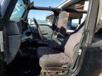 2004 Jeep Wrangler / Tj Sport en Venta en Riverview, FL - Water/Flood
