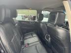 2013 INFINITI JX35  for sale at Copart FL - TALLAHASSEE