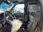 2001 Ford Econoline E150 Van de vânzare în Magna, UT - All Over